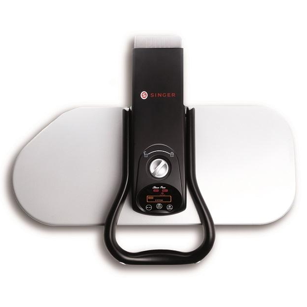 Pressa da Stiro Singer ESP260T