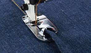 Piedino ribattitore 9 mm - 413185545