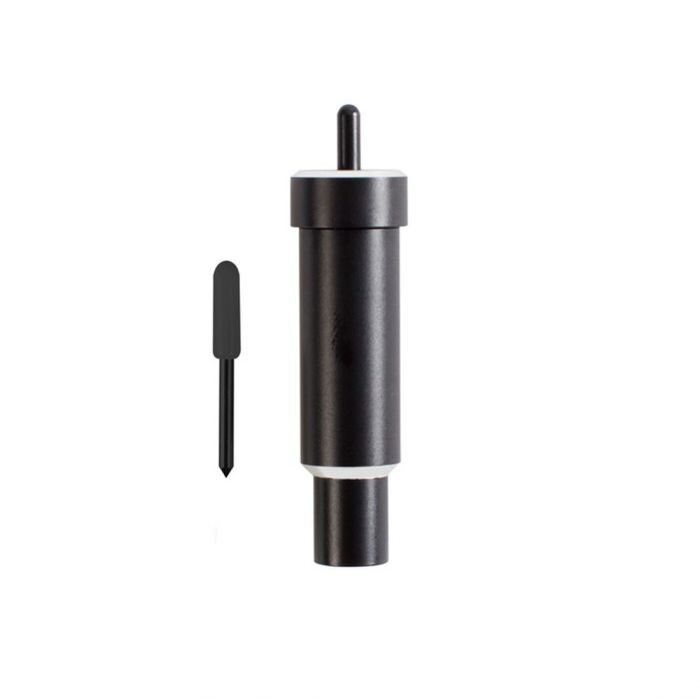 Cricut Lama taglio profondo Deep Point Blade + Housing - CR2002293