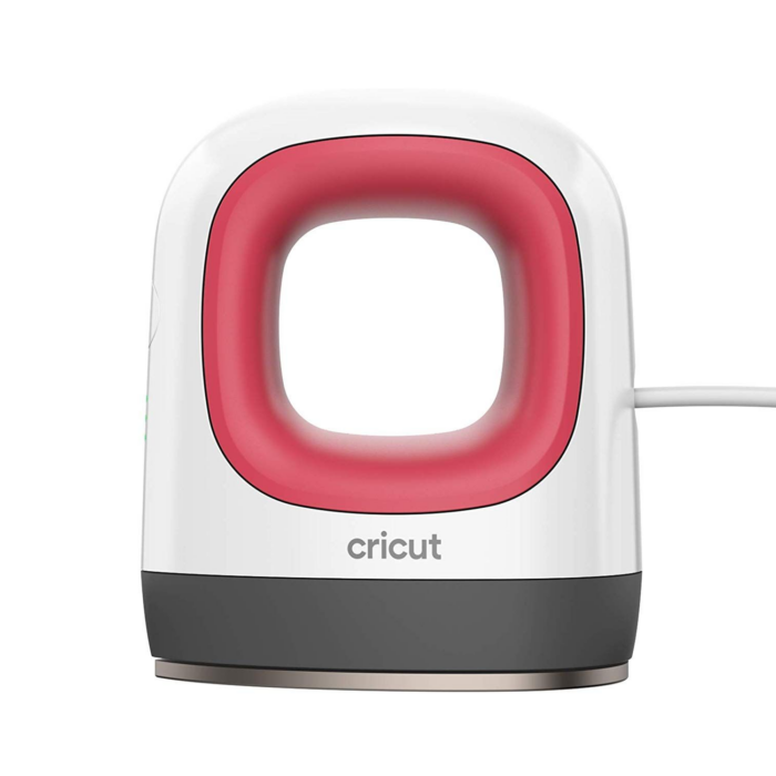 Cricut Easy Press Mini - pressa a caldo CR2007470