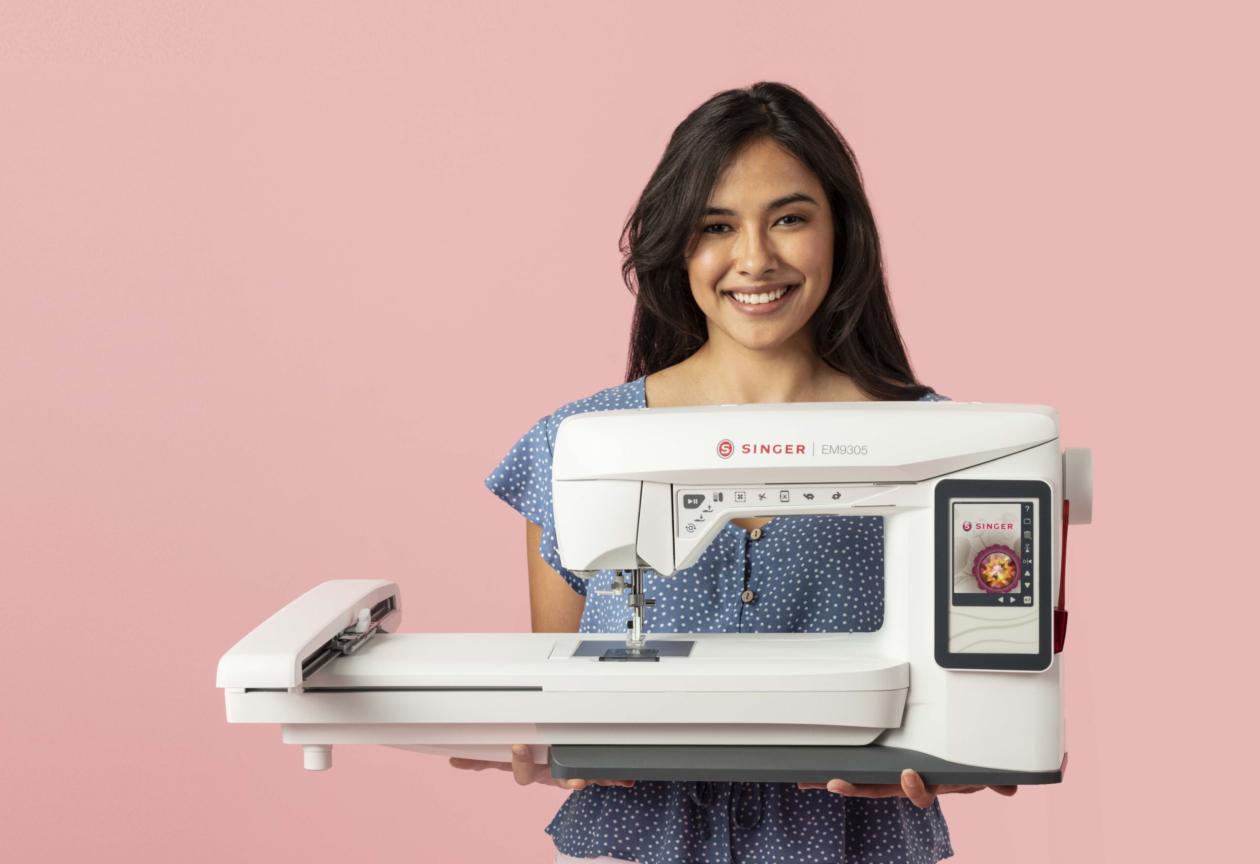 05122020 em9305 3004 scaled - creattivamente Macchina ricamatrice singer em9305 - immagine 2