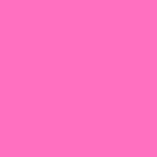 Vinile adesivo da taglio - ROSA