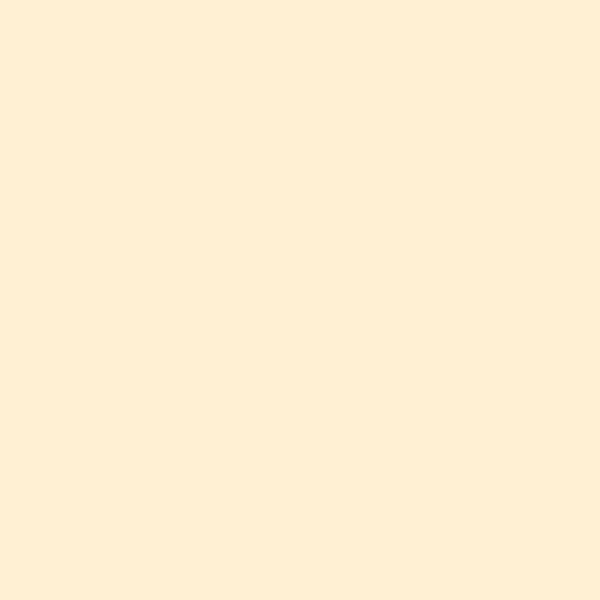Vinile adesivo da taglio - BEIGE