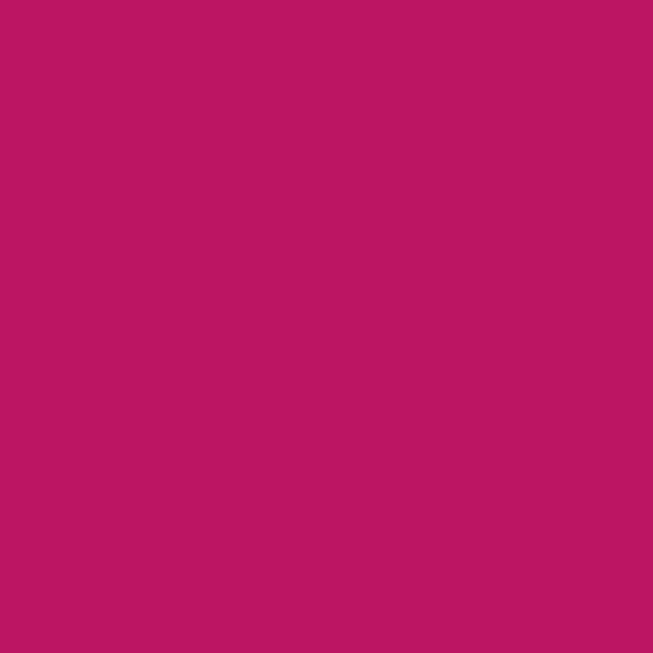 Vinile adesivo da taglio - FUCSIA