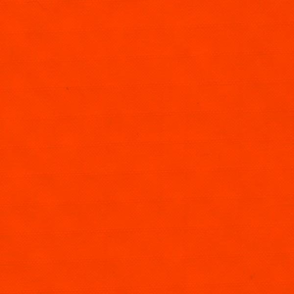 Vinile Termoadesivo - neon ARANCIO