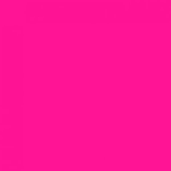Vinile Termoadesivo - neon ROSA