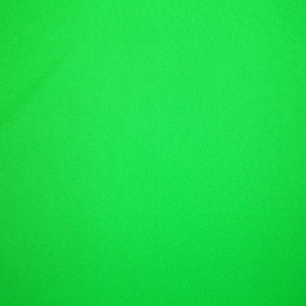 Vinile Termoadesivo - neon VERDE