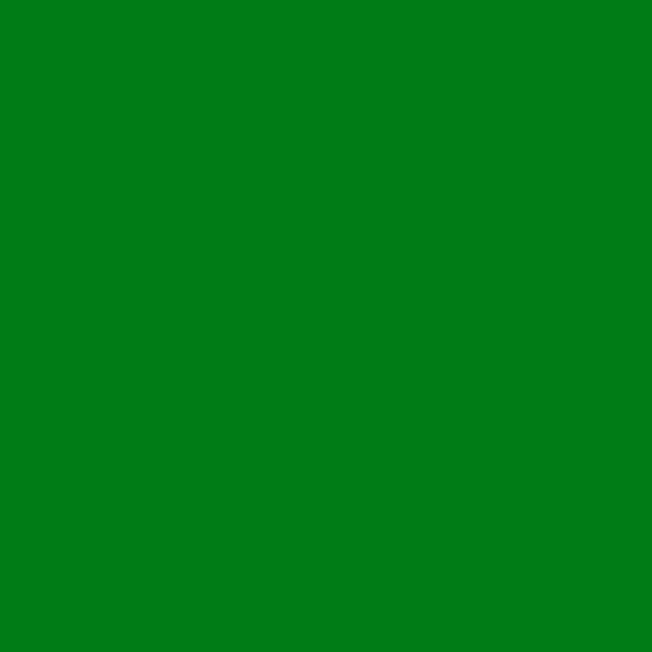 Vinile adesivo da taglio - VERDE