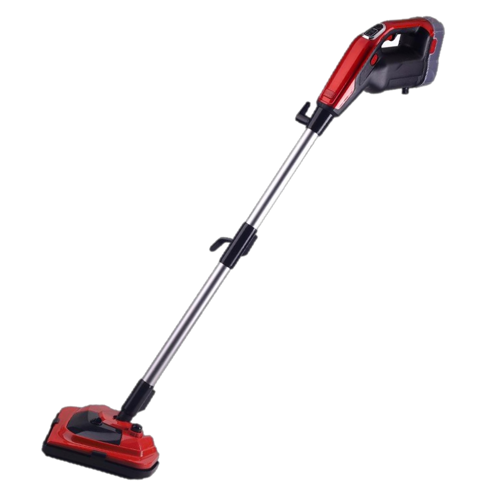 Necchi nv229 - creattivamente Necchi nv229 – scopa a vapore