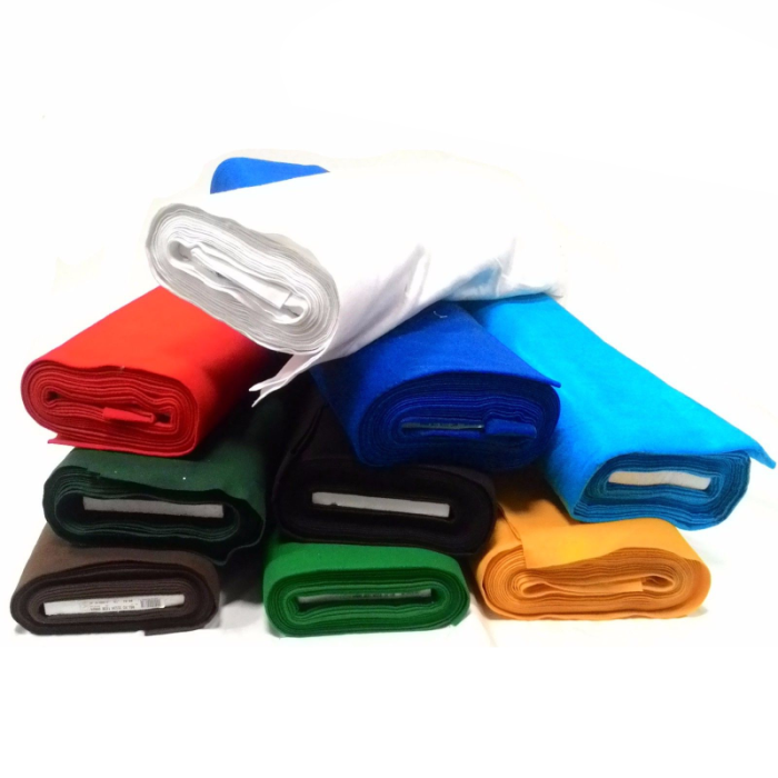 Pannolenci - renkalik