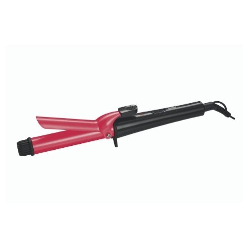 Necchi NZY600B - arricciacapelli 25W