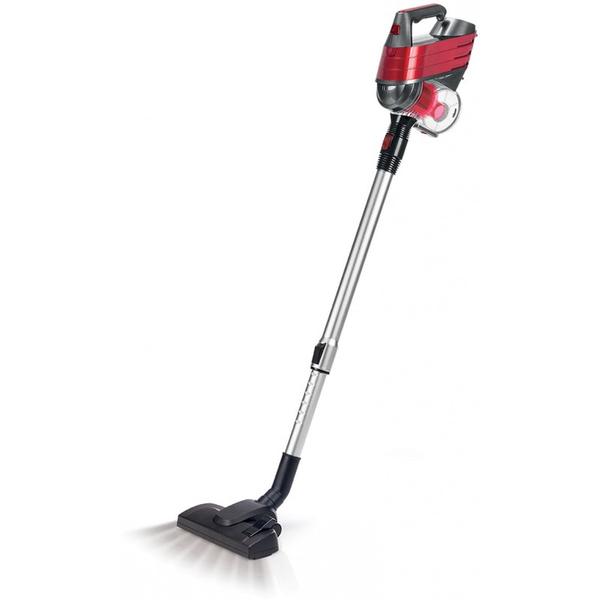 Necchi NH9204 Aspirapolvere - Scopa elettrica