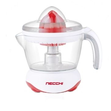 Necchi NATC-601B Spremiagrumi