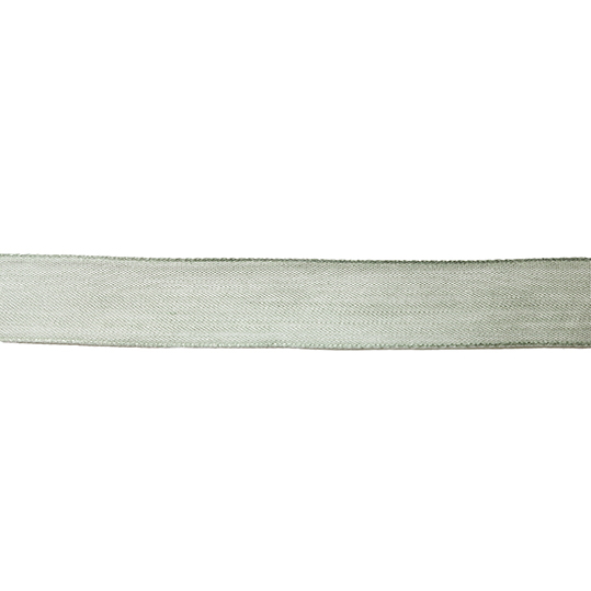 Nastro Batiste Salvia cm 2,5 - 1mt - Renkalik