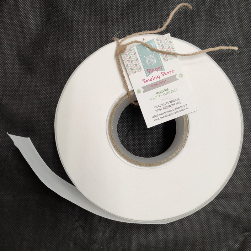 Stabilizzatore sewing strong