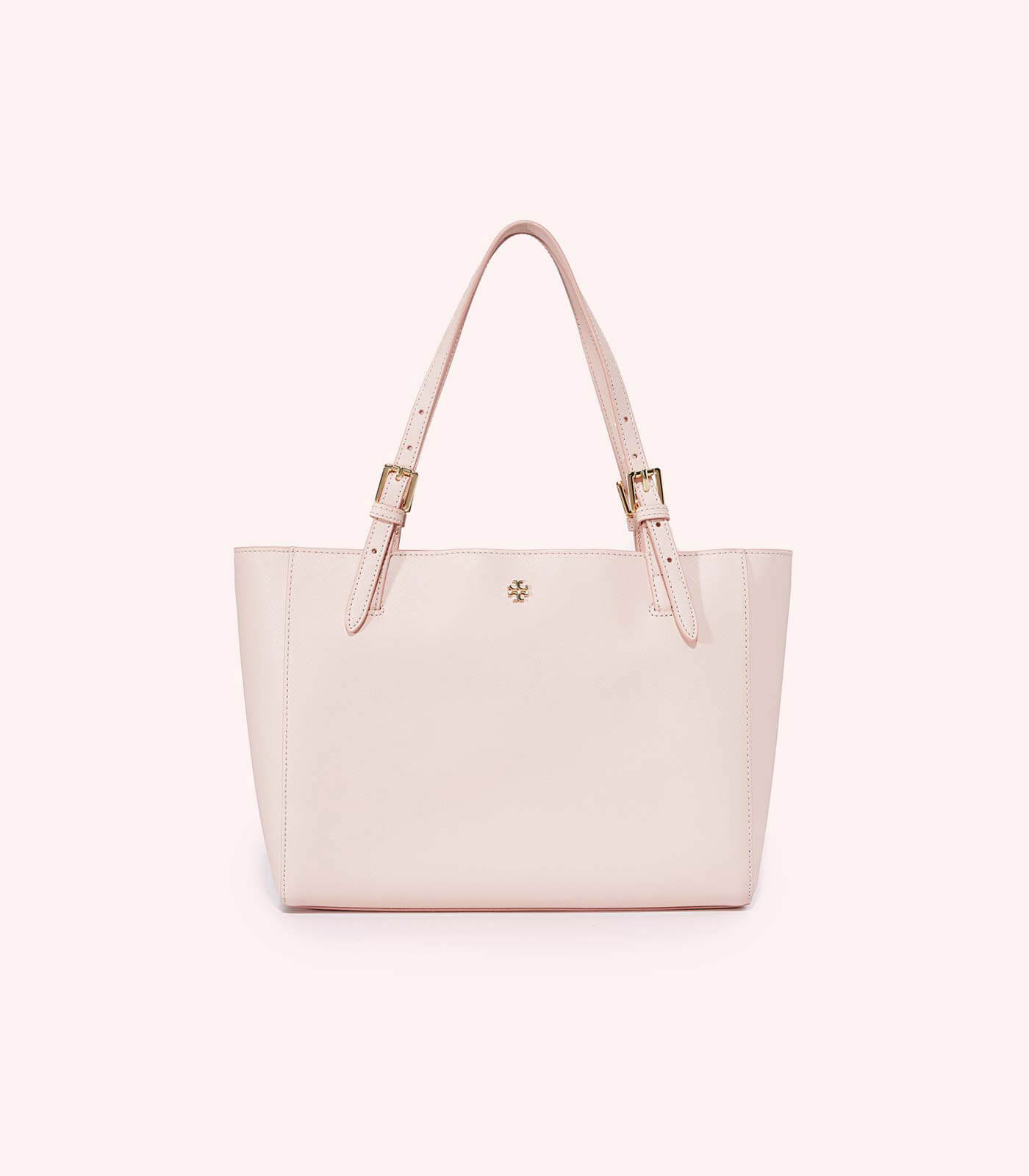 Small bucket tote - creattivamente Small bucket tote