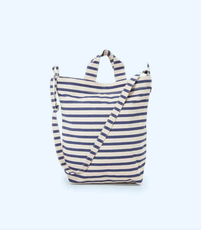 Duck bag