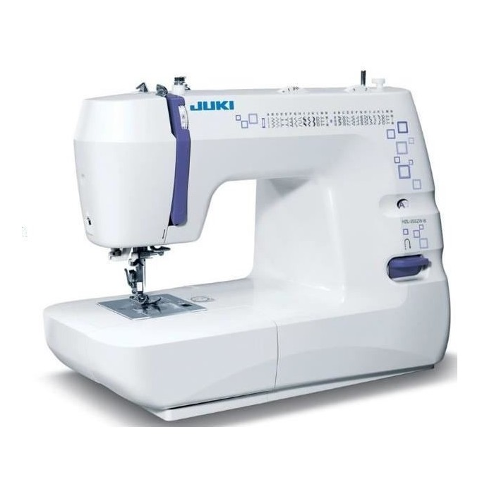 Macchina per cucire JUKI HZL-355Z