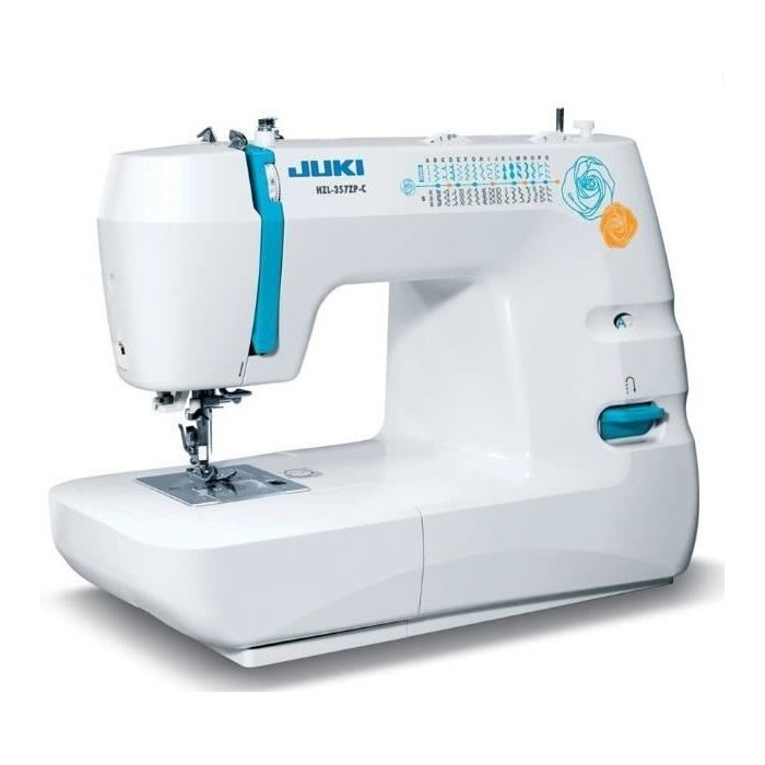 Macchina per cucire JUKI HZL-357Z