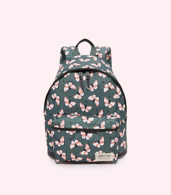 Wyoming backpack