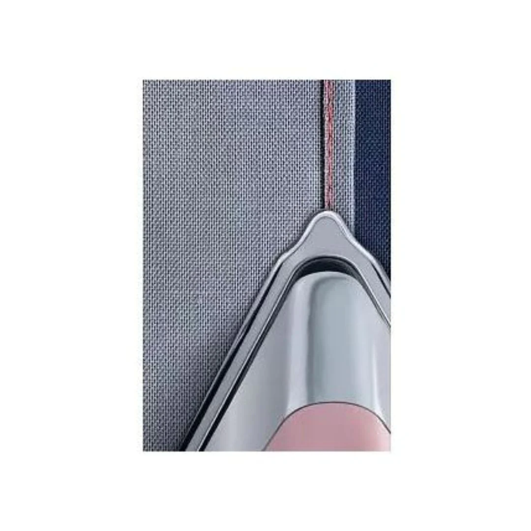 Singer steam craft rosa 1 226c104e a6df 40e4 b3ca - creattivamente Singer ferro da stiro a vapore steam craft plus - immagine 2