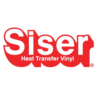 Siser