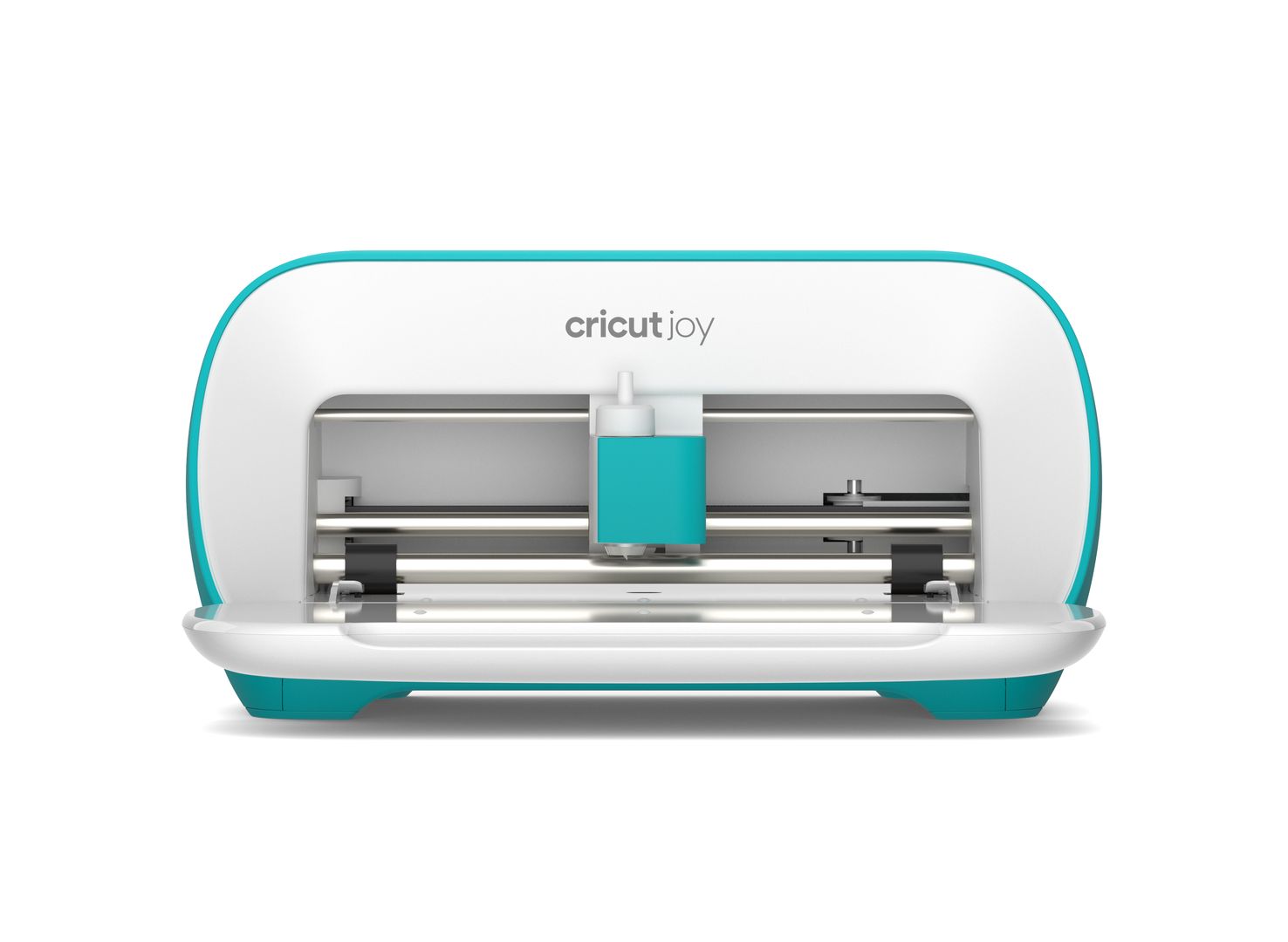 Cricut joy bundle materiali e strumenti - immagine 5