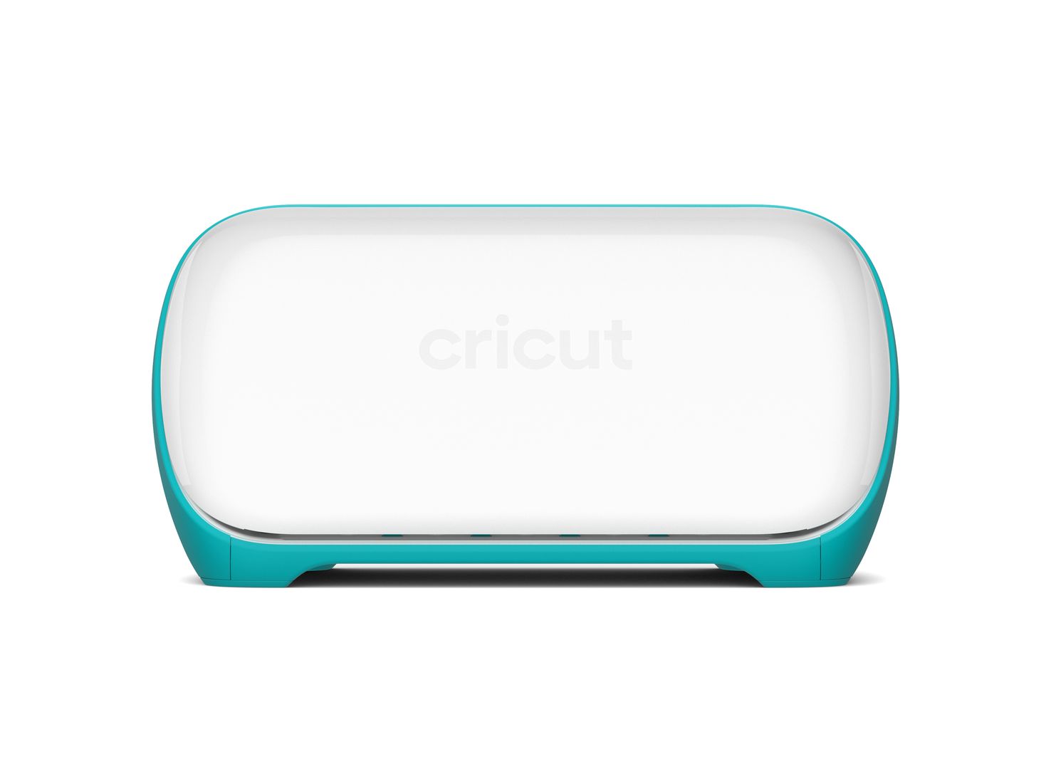 Cricut joy bundle materiali e strumenti - immagine 4