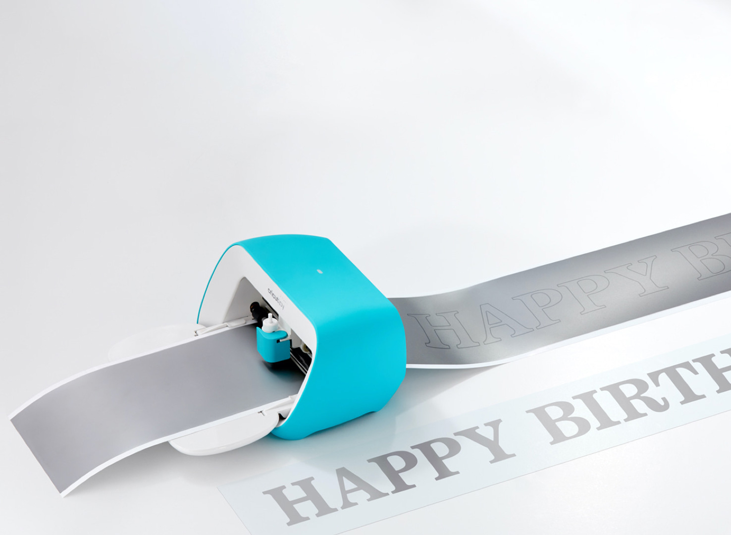 Cricut joy bundle materiali e strumenti - immagine 2