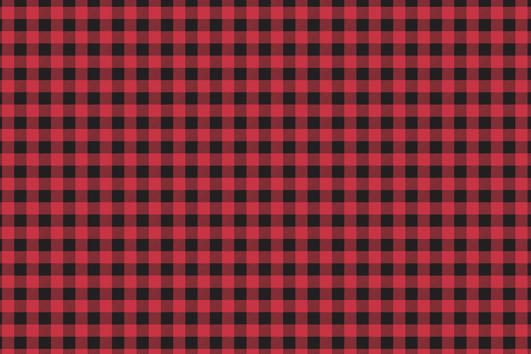 Buffalo - creattivamente Cricut joy infusible ink buffalo - cr2008888 - immagine 3