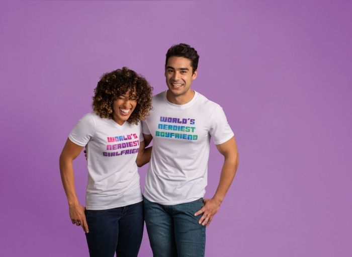 Cricut infusible ink acquerello - cr2006776 - immagine 2