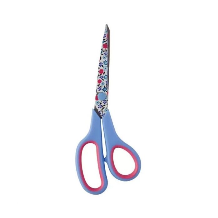 FORBICI SINGER MULTIPURPOSE 19.7 CM