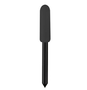 Cricut ricambio LAMA TAGLIO PROFONDO - CR2003535