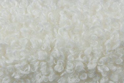 NASTRO PELUCHE RICCIO 50cm h.22cm - Renkalik