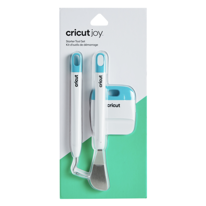 CRICUT JOY SET STRUMENTI CR2007994