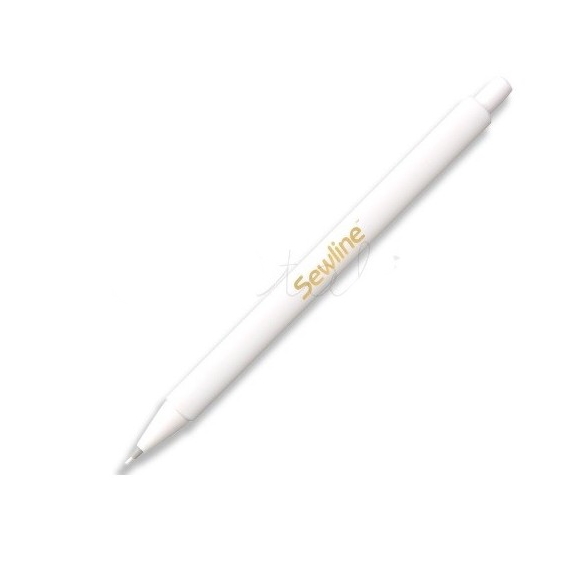 TAILORS PENCIL - Matita Sartoriale per Tessuto Bianca