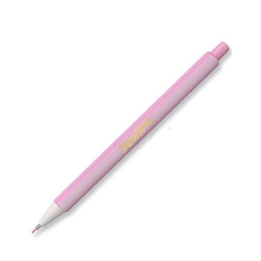 TAILORS PENCIL - Matita Sartoriale per Tessuto Rosa