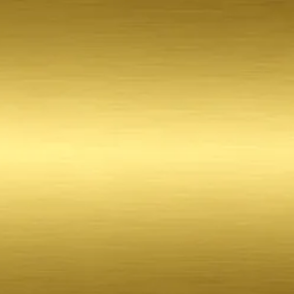 Vinile Termoadesivo - ORO