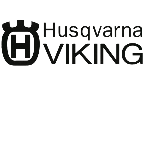 Telai Husqvarna