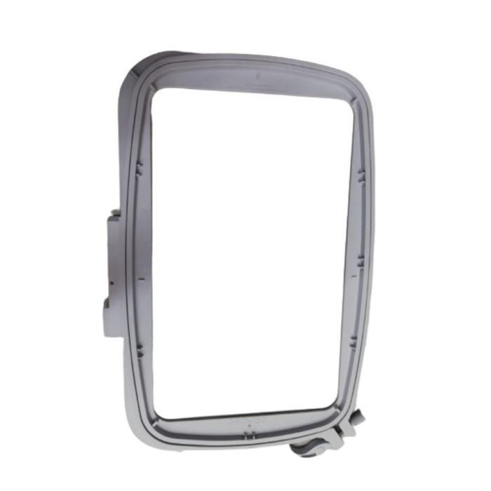 Telaio per ricamo 240x150mm SINGER