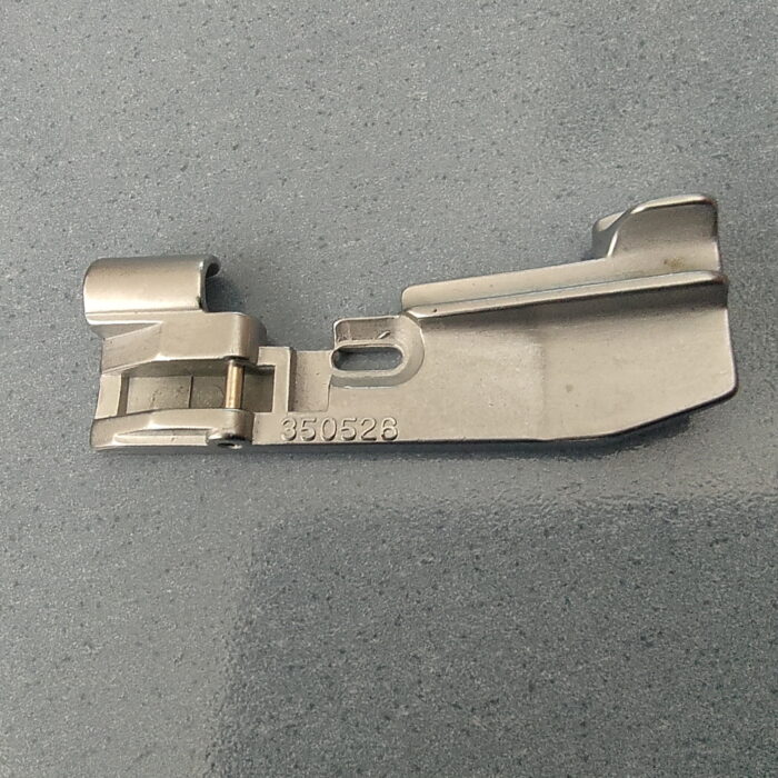 Piedino Perline Pfaff - 350526