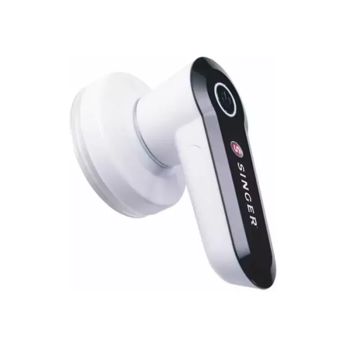 SINGER LEVAPELUCCHI 220015003