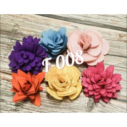 Kit Fiori 008