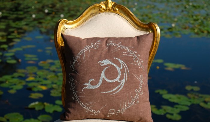 Termovinile siser 30x50cm – glitter - immagine 2