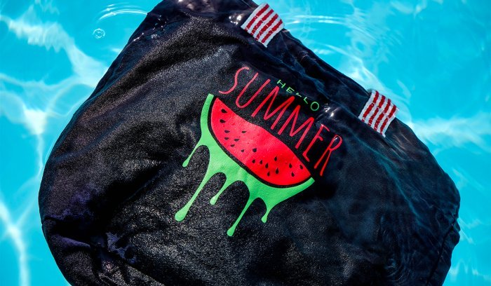 Siser ps film 01 - creattivamente Termovinile siser 30x50cm - easyweed monocolore - immagine 4