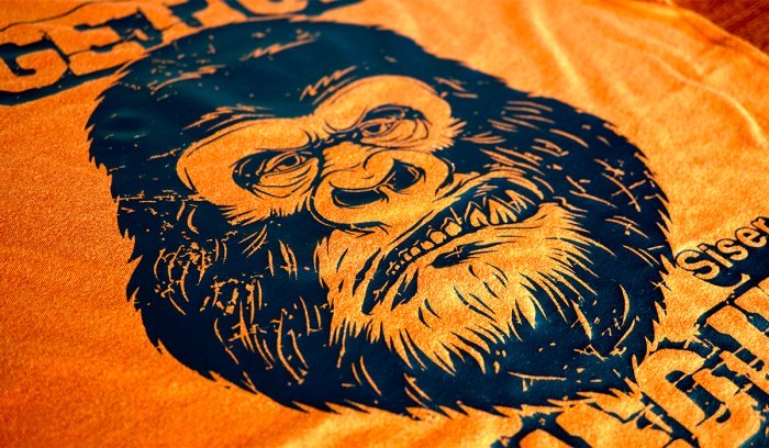 Siser ps film 03 - creattivamente Termovinile siser 30x50cm - easyweed monocolore - immagine 3