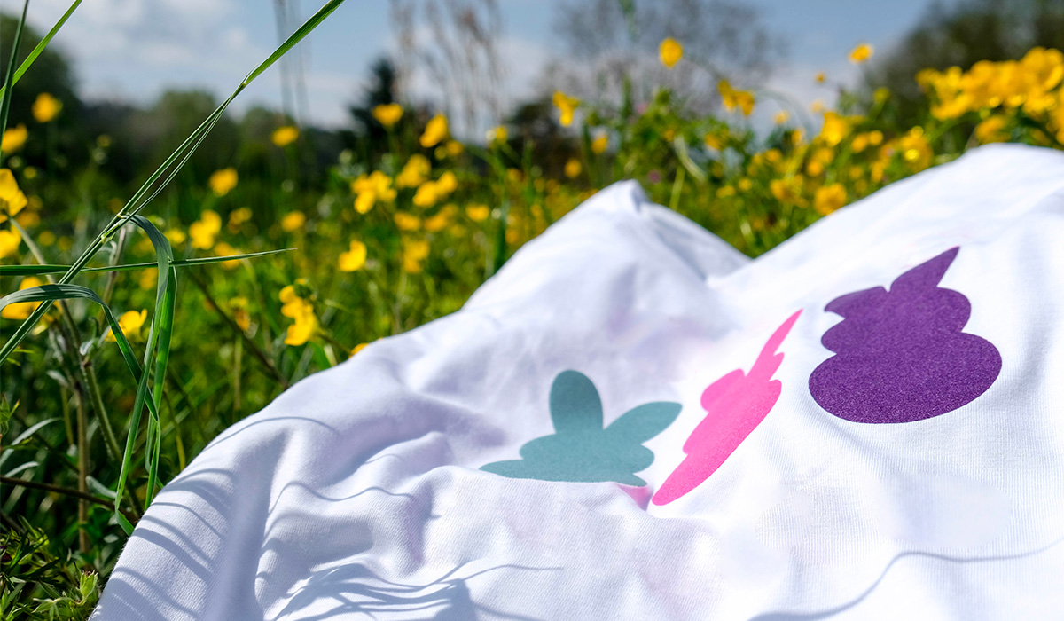 Termovinile siser 30x50cm - stripflock pro - immagine 2