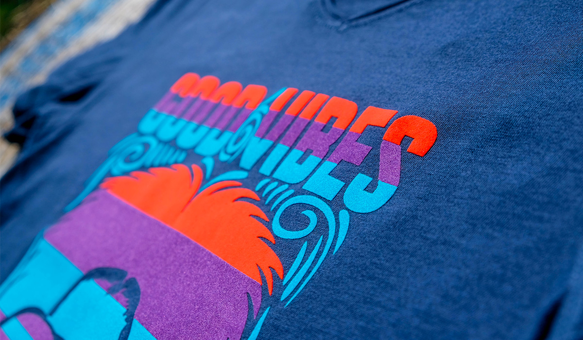 Termovinile siser 30x50cm - stripflock pro - immagine 3