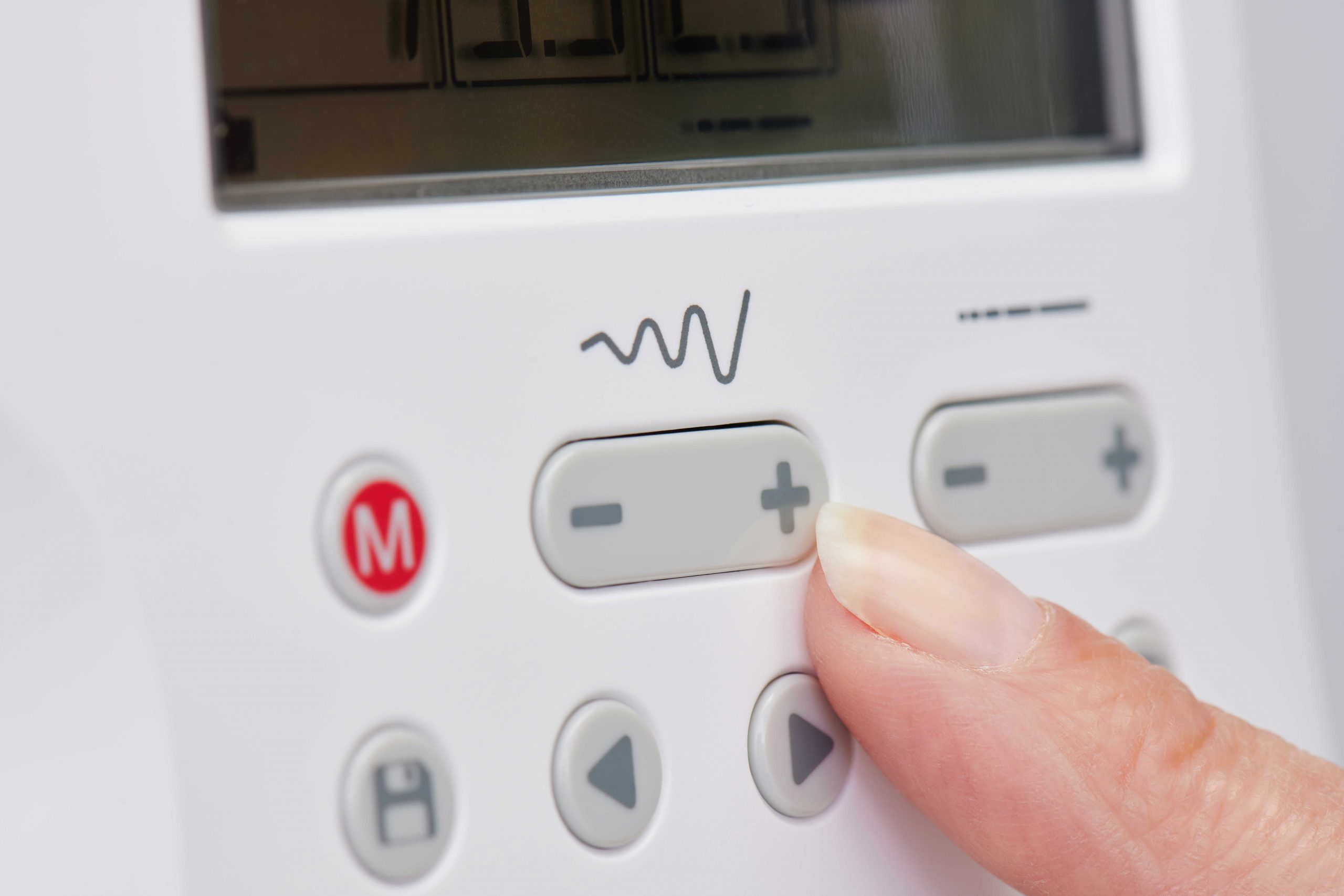 Macchina per cucire singer elite ce677 - immagine 3