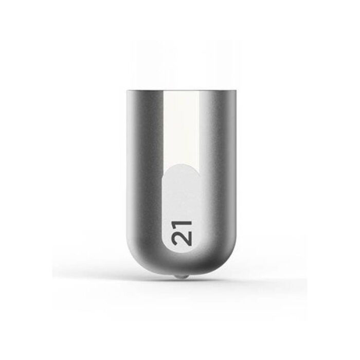 Cricut Ricambio Punta per Impressione 21 - CR2007308